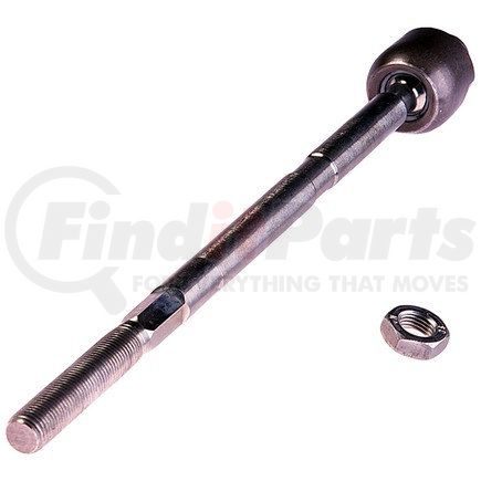 TI59060 by DORMAN - Steering Tie Rod End