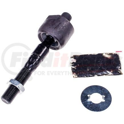 TI59065 by DORMAN - Steering Tie Rod End