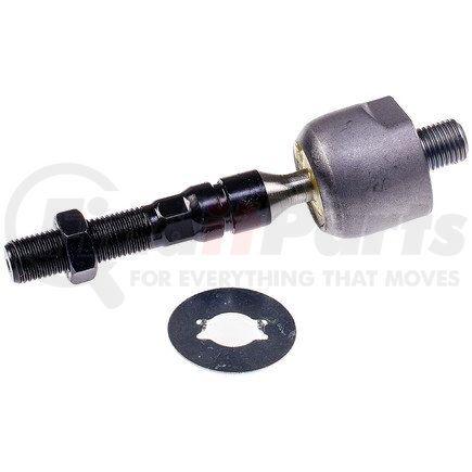 TI59065XL by DORMAN - Steering Tie Rod End