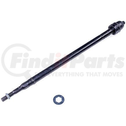 TI59075 by DORMAN - Steering Tie Rod End