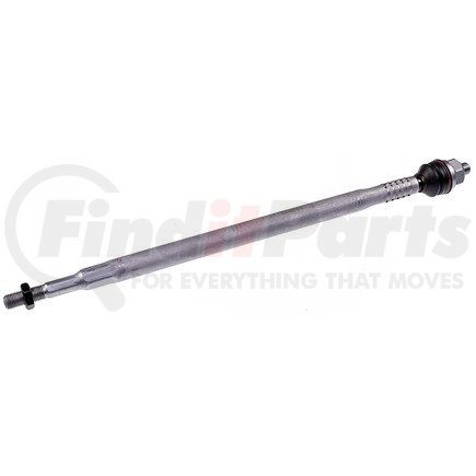 TI59075XL by DORMAN - Steering Tie Rod End