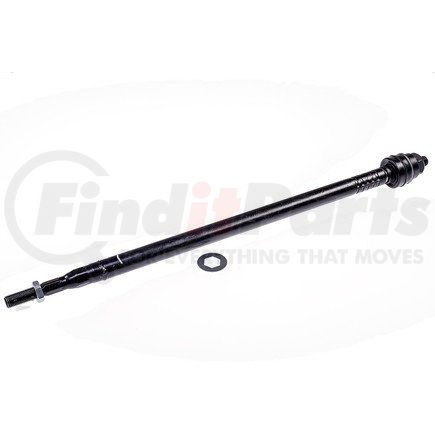 TI59085 by DORMAN - Steering Tie Rod End