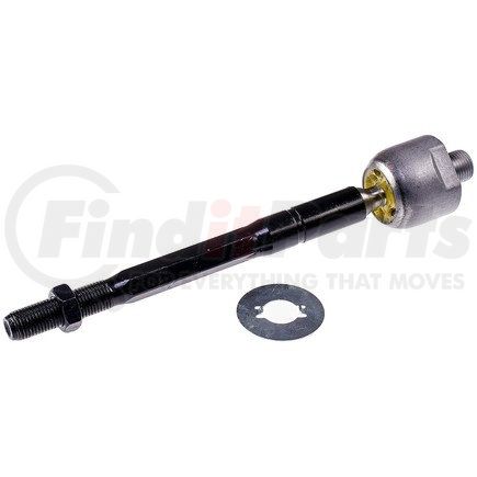 TI59090XL by DORMAN - Steering Tie Rod End