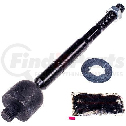 TI59090 by DORMAN - Steering Tie Rod End