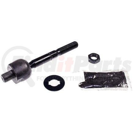 TI59095 by DORMAN - Steering Tie Rod End