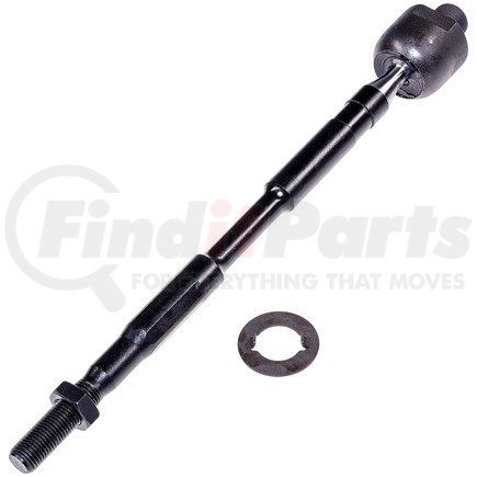 TI59100 by DORMAN - Steering Tie Rod End