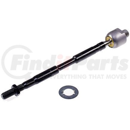 TI59100XL by DORMAN - Steering Tie Rod End