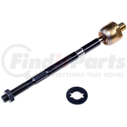 TI59110 by DORMAN - Steering Tie Rod End