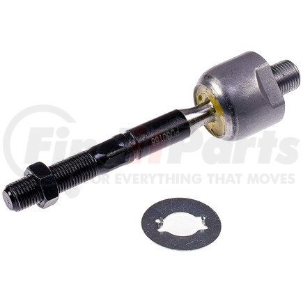 TI59120XL by DORMAN - Steering Tie Rod End