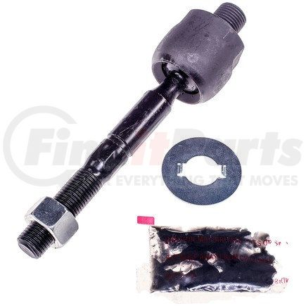 TI59120 by DORMAN - Steering Tie Rod End