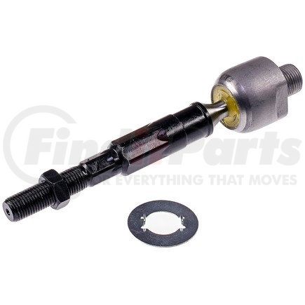 TI59135XL by DORMAN - Steering Tie Rod End