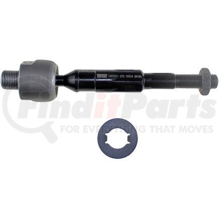 TI59135 by DORMAN - Steering Tie Rod End