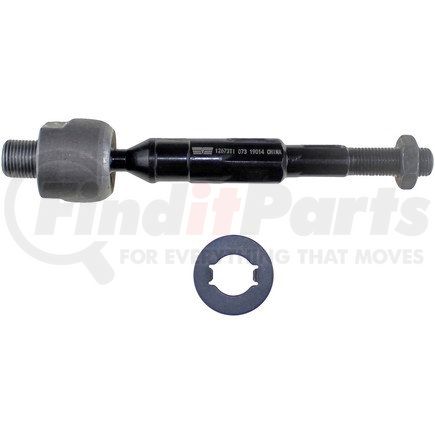 Dorman TI59135 Steering Tie Rod End Steering Tie Rod End