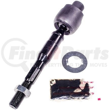 TI59155 by DORMAN - Steering Tie Rod End