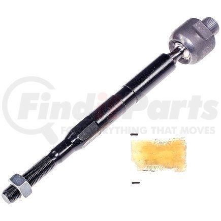 TI59190 by DORMAN - Steering Tie Rod End