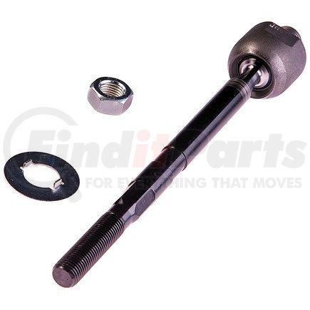 TI59200 by DORMAN - Steering Tie Rod End