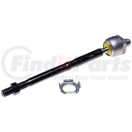 TI59230XL by DORMAN - Steering Tie Rod End