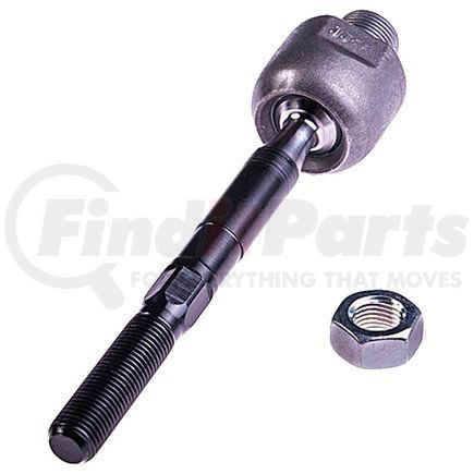 TI59240 by DORMAN - Steering Tie Rod End