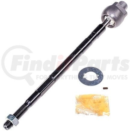 TI59242 by DORMAN - Steering Tie Rod End