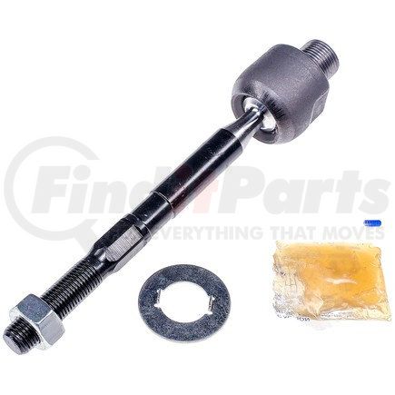 TI59350 by DORMAN - Steering Tie Rod End