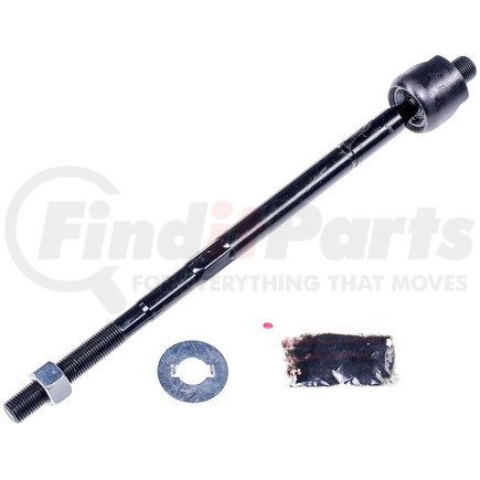 TI60035 by DORMAN - Steering Tie Rod End