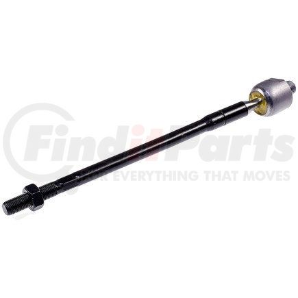 TI60035XL by DORMAN - Steering Tie Rod End