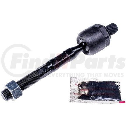 Dorman TI60165 Steering Tie Rod End Steering Tie Rod End