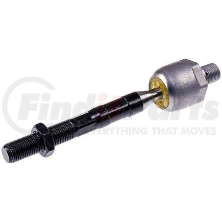 TI60165XL by DORMAN - Steering Tie Rod End