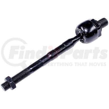 TI60075 by DORMAN - Steering Tie Rod End