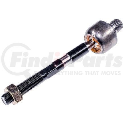 TI60175 by DORMAN - Steering Tie Rod End