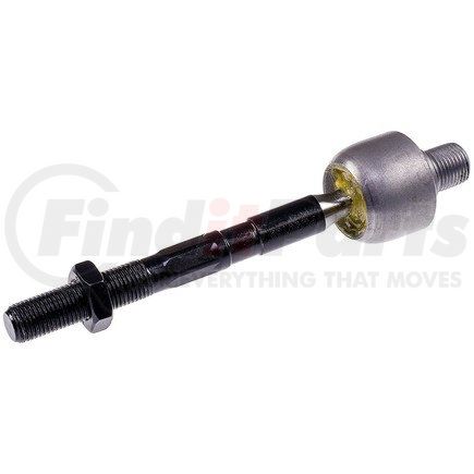 TI60175XL by DORMAN - Steering Tie Rod End