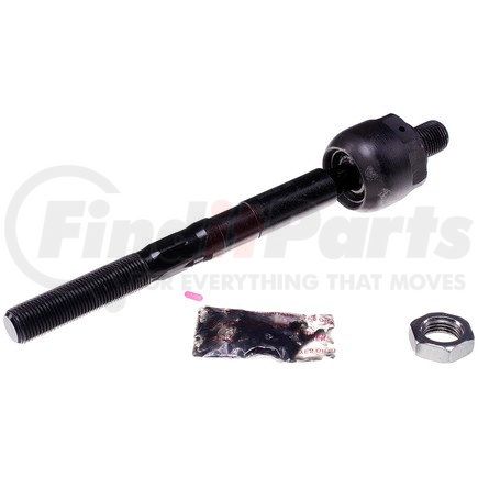 TI60195 by DORMAN - Steering Tie Rod End