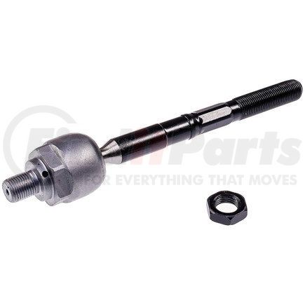 TI60195XL by DORMAN - Steering Tie Rod End