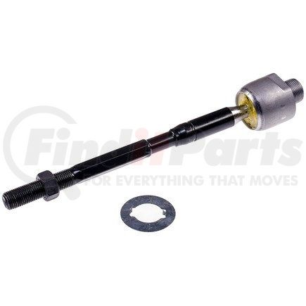 TI60205XL by DORMAN - Steering Tie Rod End