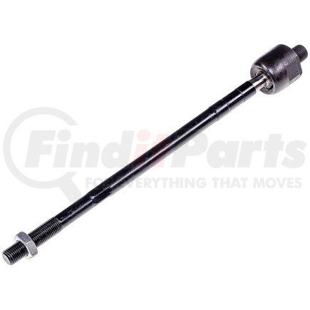 TI60215 by DORMAN - Steering Tie Rod End