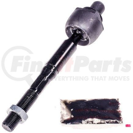 TI60225 by DORMAN - Steering Tie Rod End