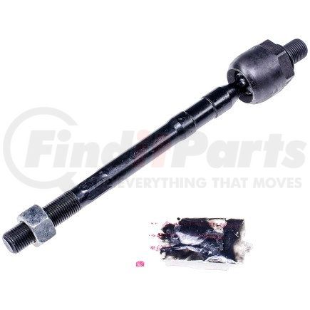 TI60235 by DORMAN - Steering Tie Rod End