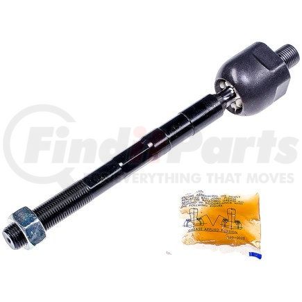 TI60250 by DORMAN - Steering Tie Rod End