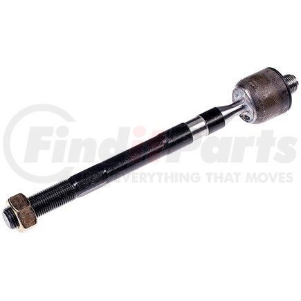 TI60270 by DORMAN - Steering Tie Rod End