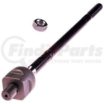 TI60260 by DORMAN - Steering Tie Rod End