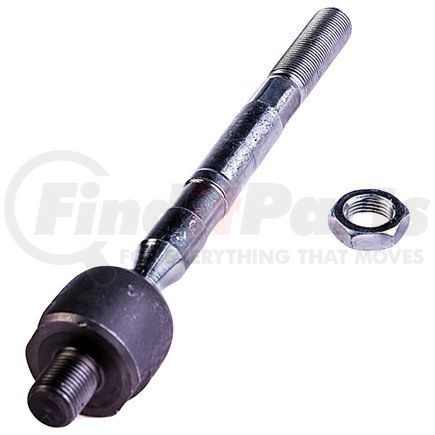 TI60290 by DORMAN - Steering Tie Rod End