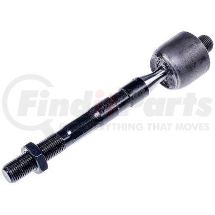 TI60300 by DORMAN - Steering Tie Rod End