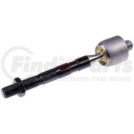 TI60300XL by DORMAN - Steering Tie Rod End