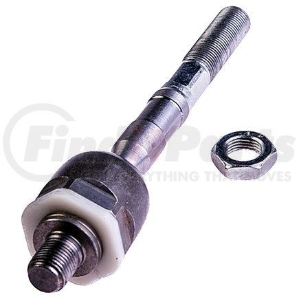 TI60310 by DORMAN - Steering Tie Rod End