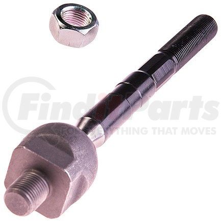 TI60320 by DORMAN - Steering Tie Rod End