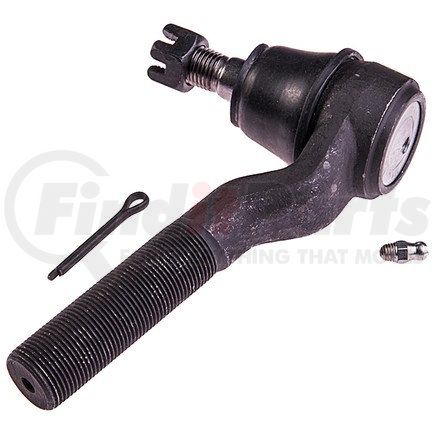 T3363 by DORMAN - Steering Tie Rod End