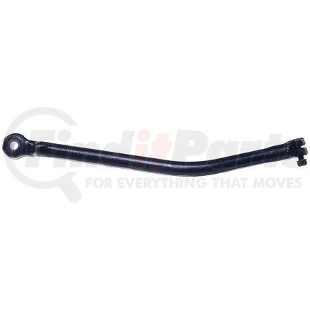 T3371 by DORMAN - Steering Tie Rod End