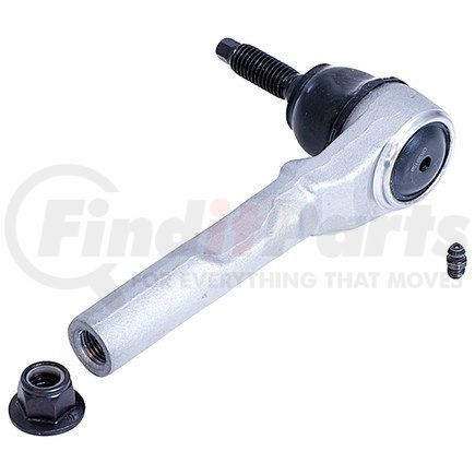 T3374XL by DORMAN - Steering Tie Rod End