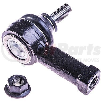 T3377 by DORMAN - Steering Tie Rod End