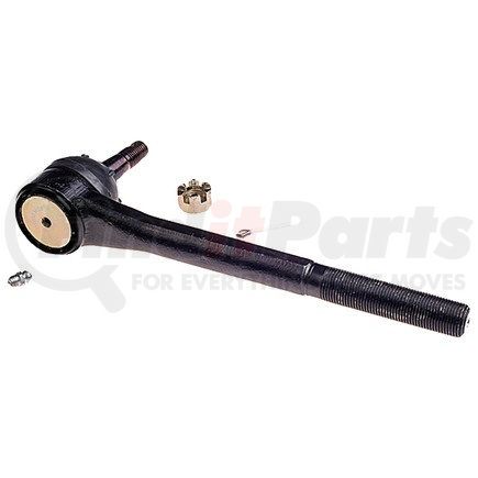 T3379 by DORMAN - Steering Tie Rod End